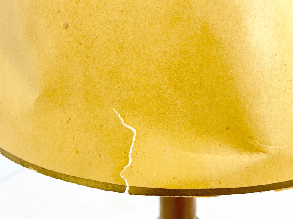 DR0374-pastatomi-sviestuvai-9 Pastatomas metalinis toršeras popieriniu gaubtu 50,5×50,5×141 cm