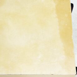 Vintažinis siuvėjo staliukas 32,5×58,5×50 cm