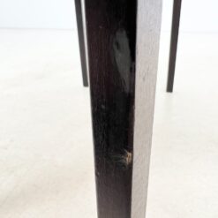 Vintažinis siuvėjo staliukas 32,5×58,5×50 cm