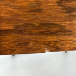 Vintažinis siuvėjo staliukas 32,5×58,5×50 cm