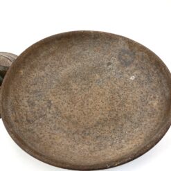 Senovinės svarstyklės Salter Family Scale No. 50, max 10 kg 24x25x32 cm