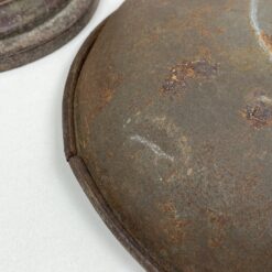 Senovinės svarstyklės Salter Family Scale No. 50, max 10 kg 24x25x32 cm