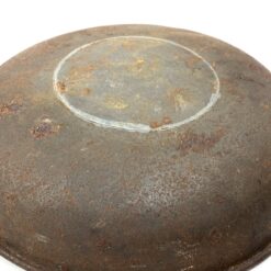 Senovinės svarstyklės Salter Family Scale No. 50, max 10 kg 24x25x32 cm