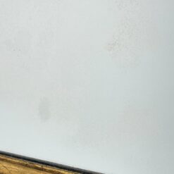 Barokinio stiliaus pakabinamas veidrodis 11x134x111,5 cm