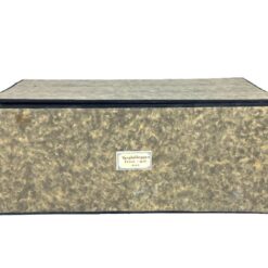 Vintažinė dėžė 30x51x21 cm