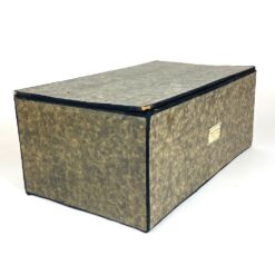 Vintažinė dėžė 30x51x21 cm