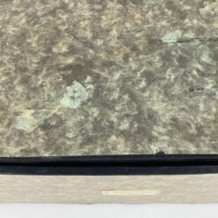 Vintažinė dėžė 30x51x21 cm