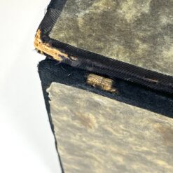 Vintažinė dėžė 30x51x21 cm