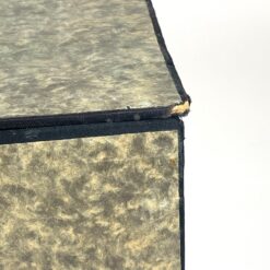 Vintažinė dėžė 30x51x21 cm