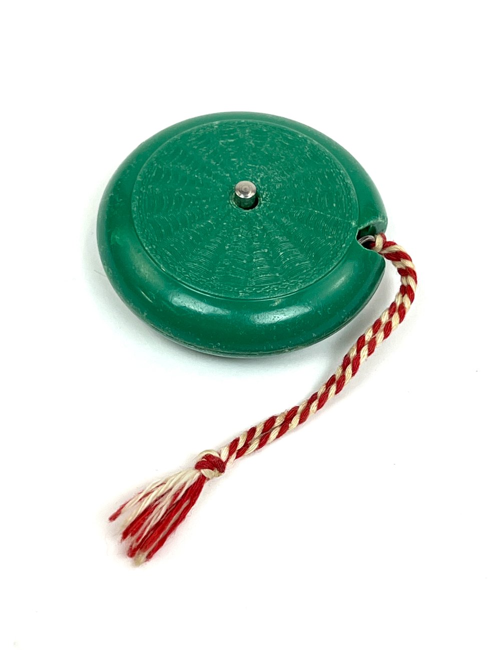 HK1454-matavimo-prietaisai-5 Vintažinis siuvėjo metras 150 cm 6x6x2 cm