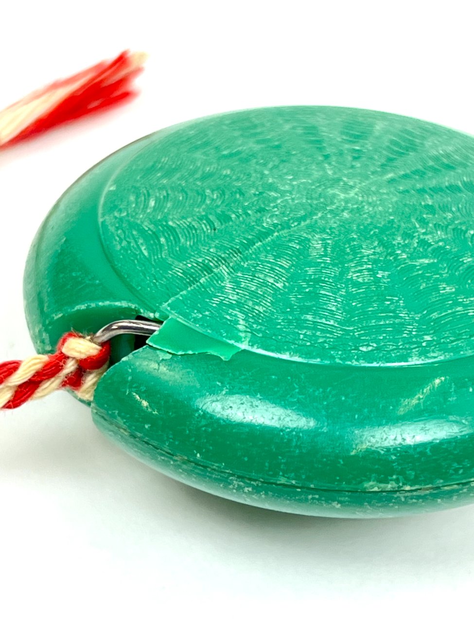 HK1454-matavimo-prietaisai-6 Vintažinis siuvėjo metras 150 cm 6x6x2 cm