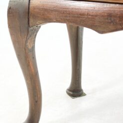 Inkrustuota vitrina 34x107x177,5 cm