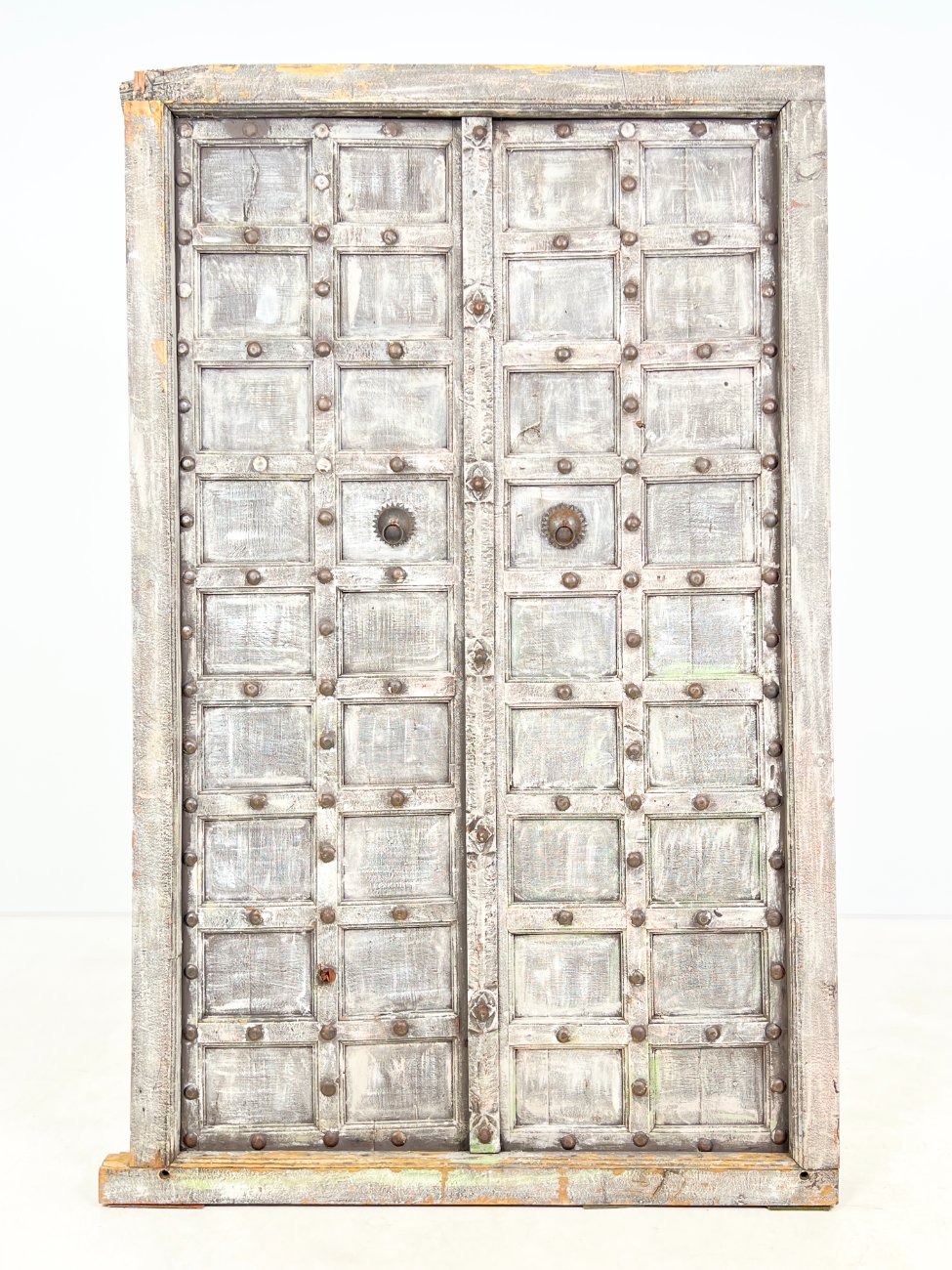 HK1471-apdailos-detales-1 Dekoratyvinės medinės durys 8×124,5×193 cm