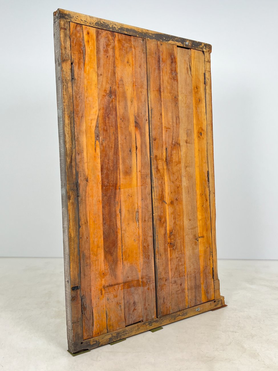 HK1471-apdailos-detales-10 Dekoratyvinės medinės durys 8×124,5×193 cm