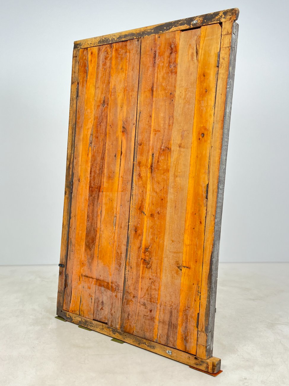 HK1471-apdailos-detales-11 Dekoratyvinės medinės durys 8×124,5×193 cm