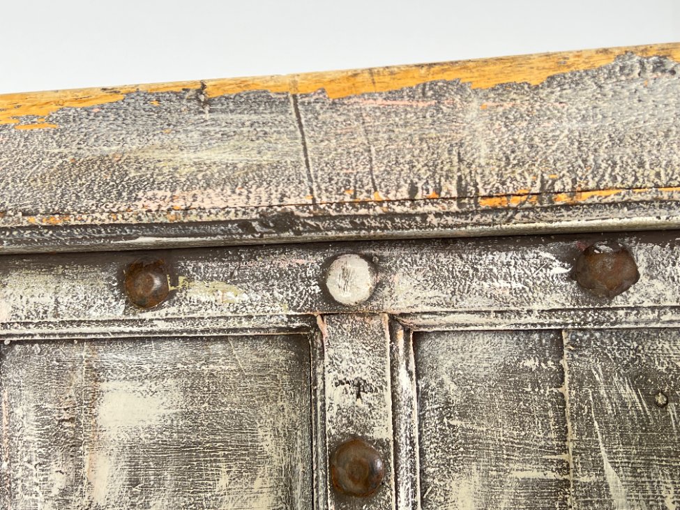 HK1471-apdailos-detales-12 Dekoratyvinės medinės durys 8×124,5×193 cm