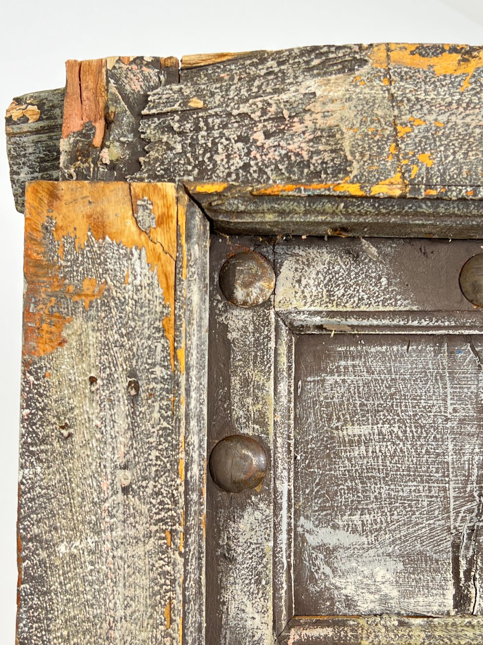 HK1471-apdailos-detales-13 Dekoratyvinės medinės durys 8×124,5×193 cm