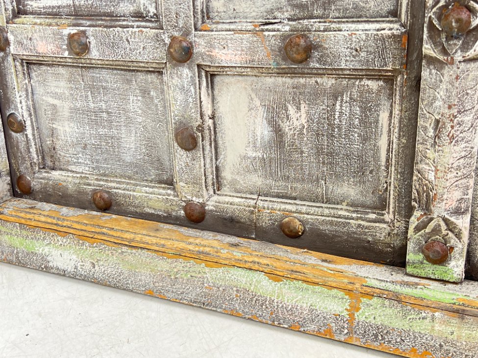 HK1471-apdailos-detales-14 Dekoratyvinės medinės durys 8×124,5×193 cm