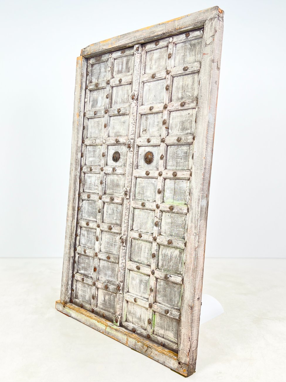 HK1471-apdailos-detales-4 Dekoratyvinės medinės durys 8×124,5×193 cm