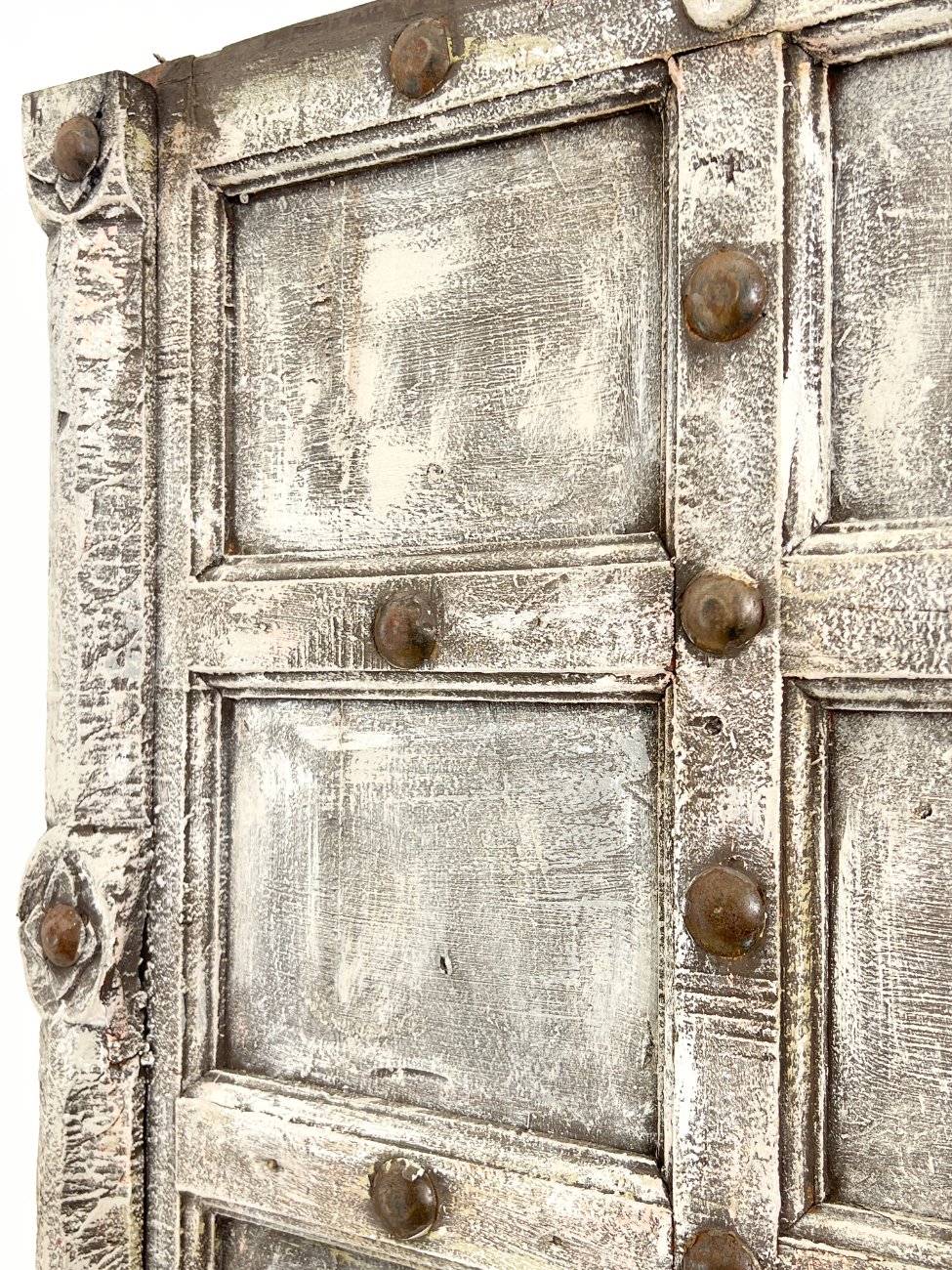 HK1471-apdailos-detales-6 Dekoratyvinės medinės durys 8×124,5×193 cm