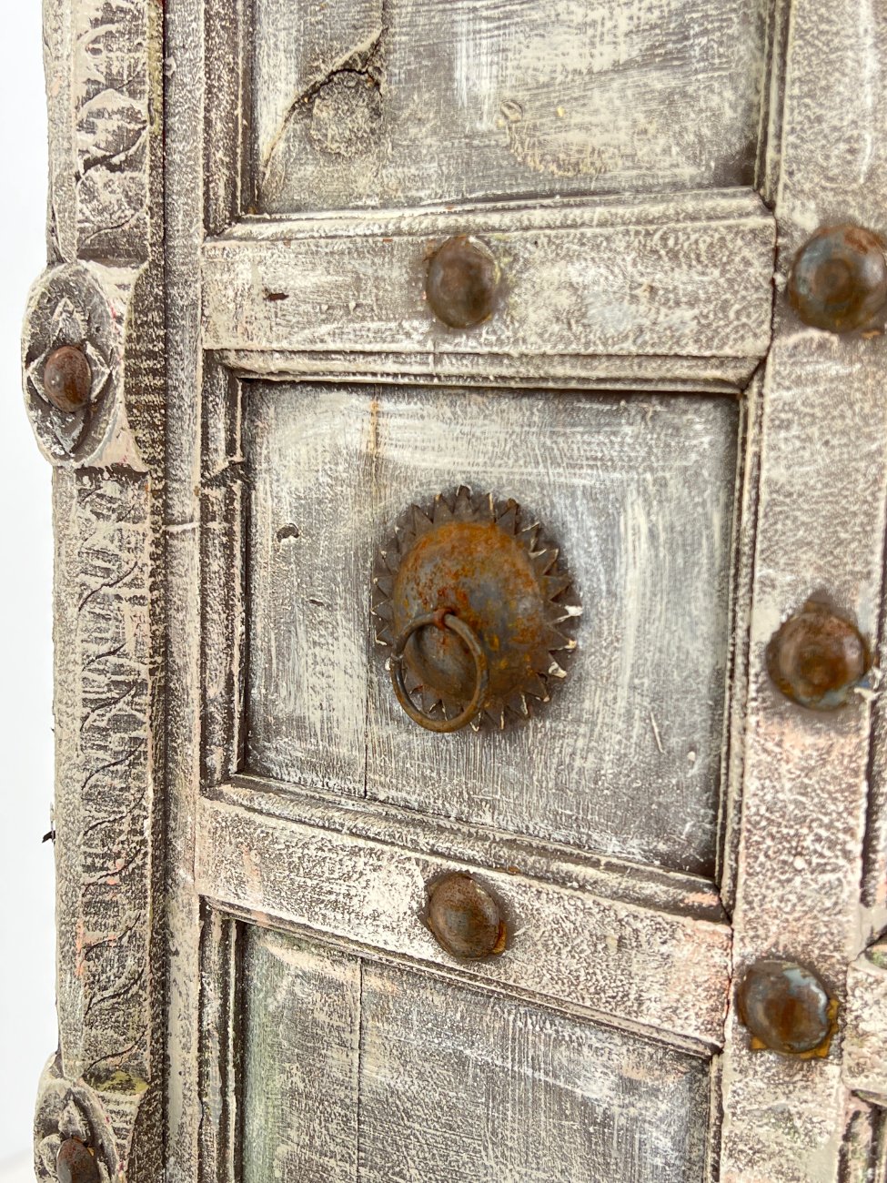 HK1471-apdailos-detales-7 Dekoratyvinės medinės durys 8×124,5×193 cm