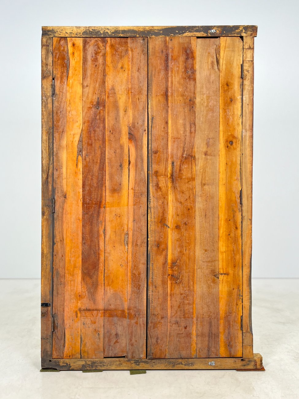 HK1471-apdailos-detales-9 Dekoratyvinės medinės durys 8×124,5×193 cm