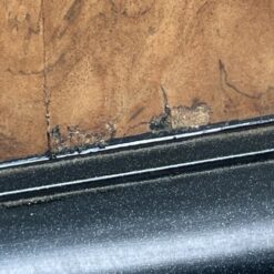 Riešutmedžio lukšto valgomojo stalas 106x160x77,5 cm