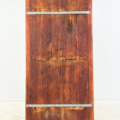 Dekoratyvinės medinės durys 8x100x193 cm