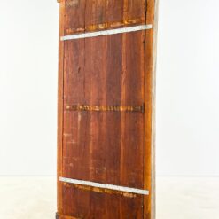 Dekoratyvinės medinės durys 7,5×95,5×193 cm