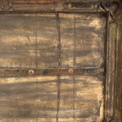 Dekoratyvinės medinės durys 7,5×95,5×193 cm