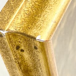 Jacob van Ruisdael darbo “Windmill at Wijk bij Duurstede” printas mediniame rėme 6×97,5×82 cm