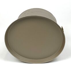 “Louis Roederer Champagne” šampaninė 21,5x25x23,5 cm