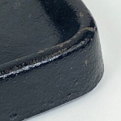 Suomiškas “Lival” reguliuojamas stalinis “architekto” šviestuvas 72x19x55 cm