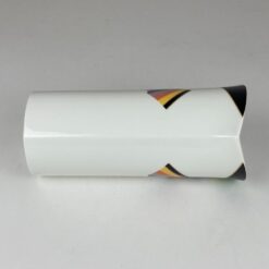 Porcelianinė Villeroy & Boch serijos Baleno vaza 9x11x20 cm