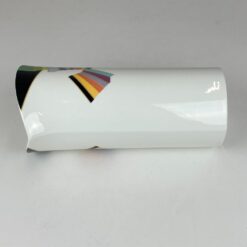 Porcelianinė Villeroy & Boch serijos Baleno vaza 9x11x20 cm