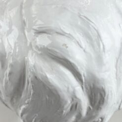 Porcelianinis Gerhard Bochmann for Goebel Richard Wagner biustas 12x12x23 cm