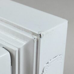 Porcelianinis Gerhard Bochmann for Goebel Richard Wagner biustas 12x12x23 cm