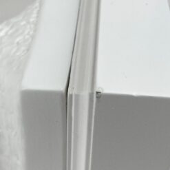 Porcelianinis Gerhard Bochmann for Goebel Richard Wagner biustas 12x12x23 cm