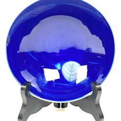 Porcelianinis KPM Berlin dubėnėlis 15x15x5 cm