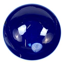 Porcelianinis KPM Berlin dubėnėlis 15x15x5 cm