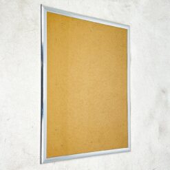 Metalinis pakabinamas rėmas 2x65x85,5 cm