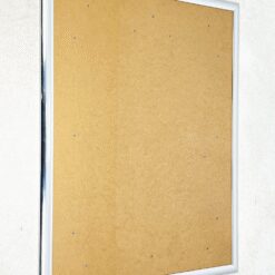 Metalinis pakabinamas rėmas 2x65x85,5 cm