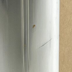 Metalinis pakabinamas rėmas 2x65x85,5 cm