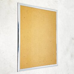 Metalinis pakabinamas rėmas 2x65x85,5 cm