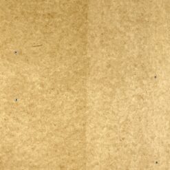 Metalinis pakabinamas rėmas 2x65x85,5 cm