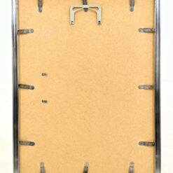 Metalinis pakabinamas rėmas 2x65x85,5 cm