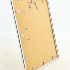 Metalinis pakabinamas rėmas 2x65x85,5 cm