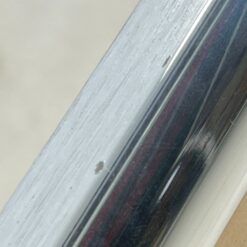 Metalinis pakabinamas rėmas 2x65x85,5 cm