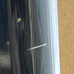 Metalinis pakabinamas rėmas 2x65x85,5 cm