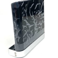 Vidinė TV antena CGV AN AREGLISSE LTE 5,5x20x17 cm